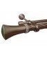 25/16 mm MONTANA (S)